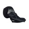 Ergodyne Skullerz 8945 Universal Bump Cap Insert, Gray 23380 - alternate 5